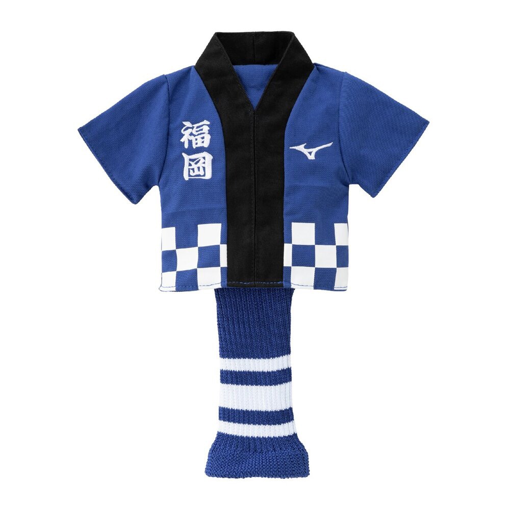 福岡