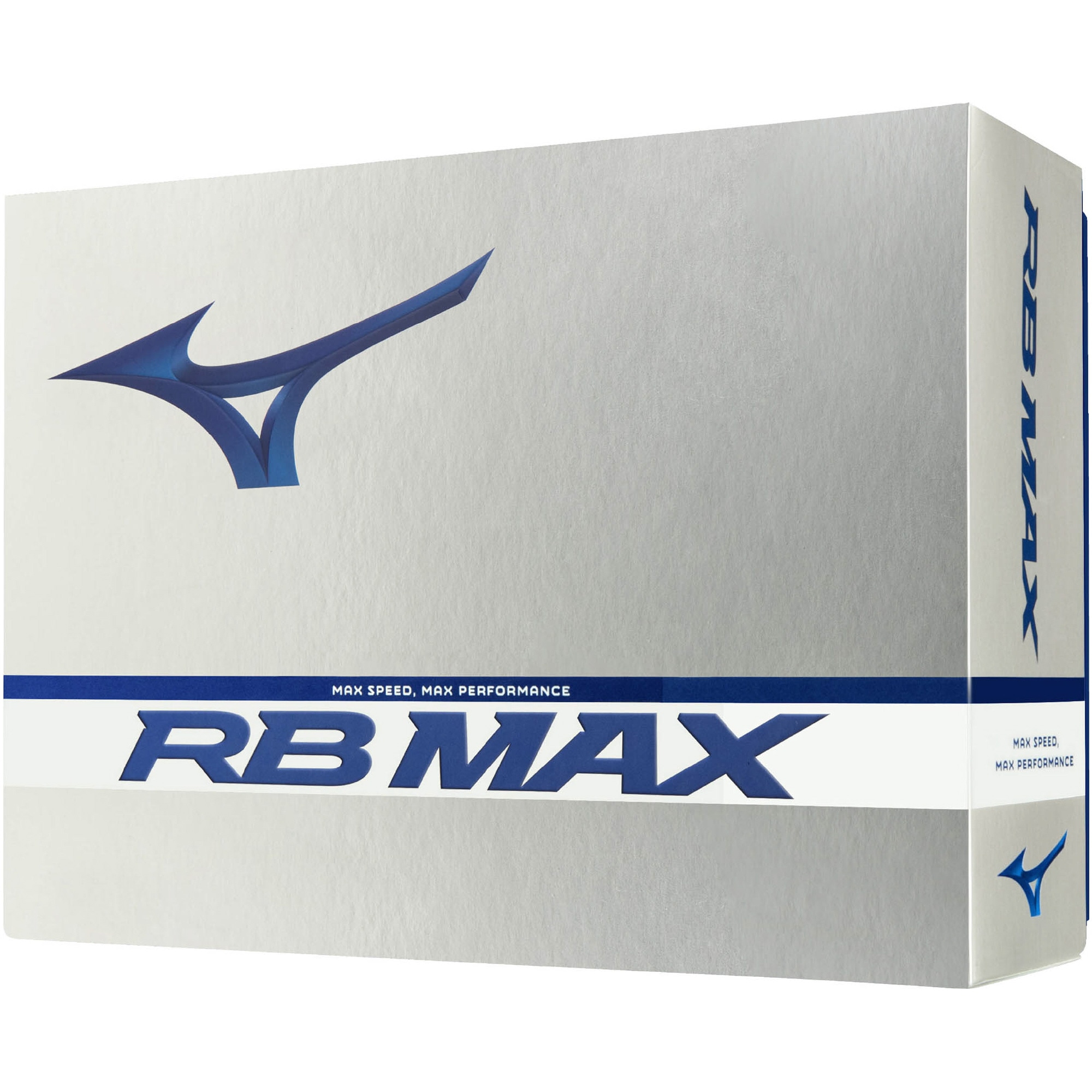 RB MAX ホワイト(半ダース)