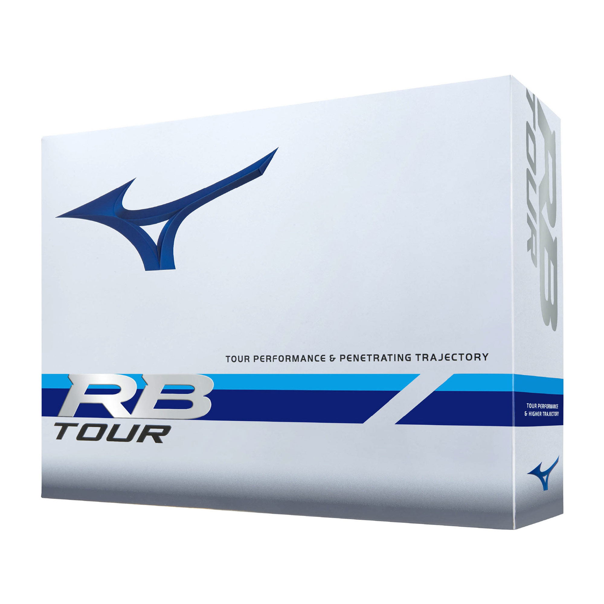 RB TOUR(ダース)