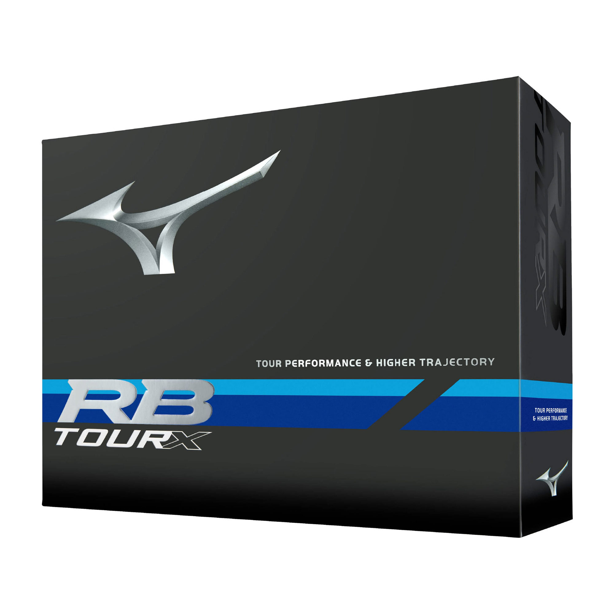 RB TOUR X(ダース)