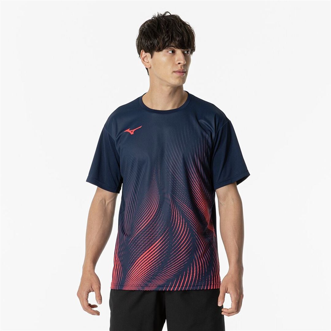 ドレスネイビー