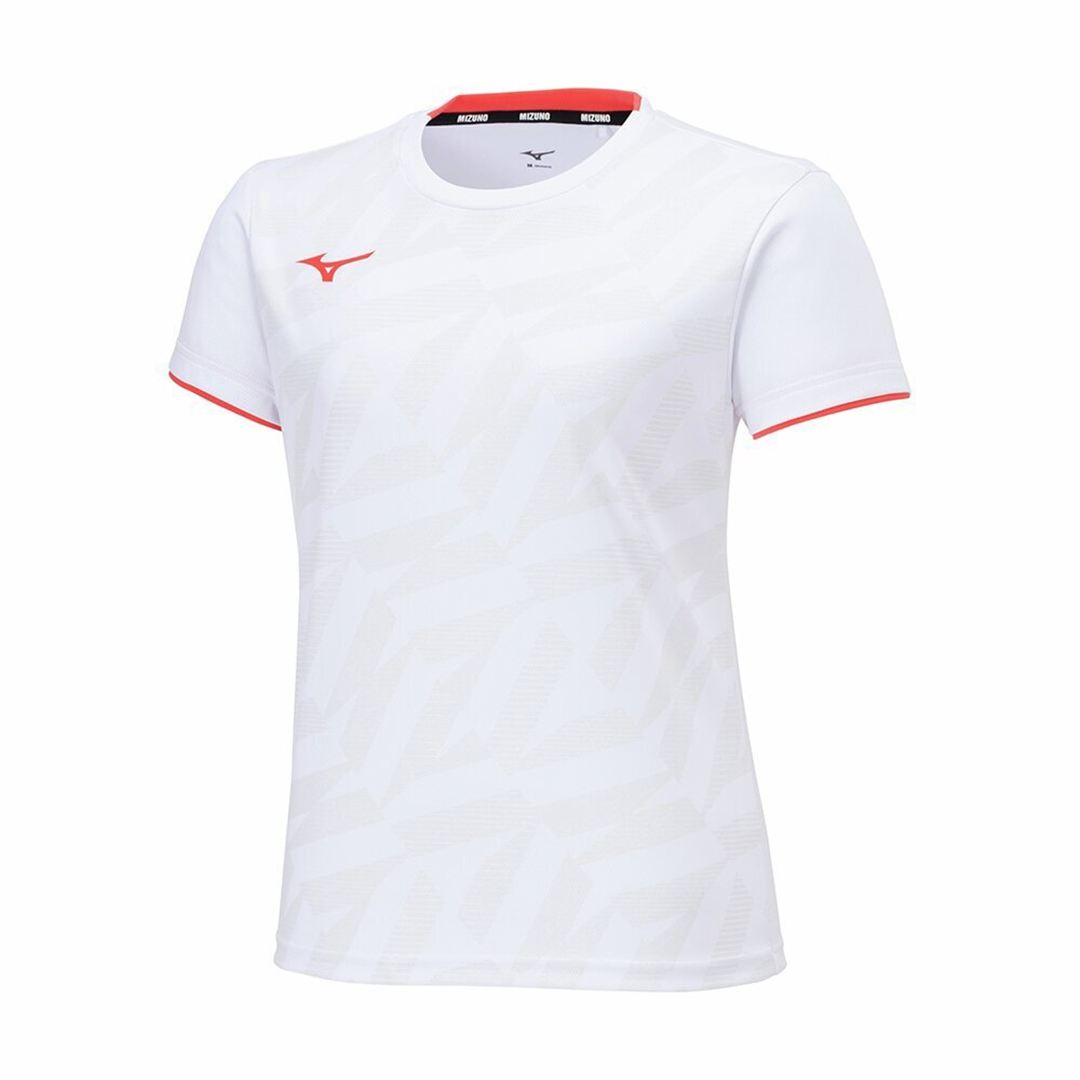 ホワイト