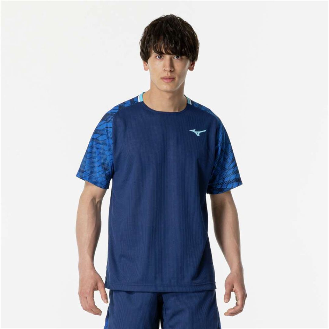 エステートブルー