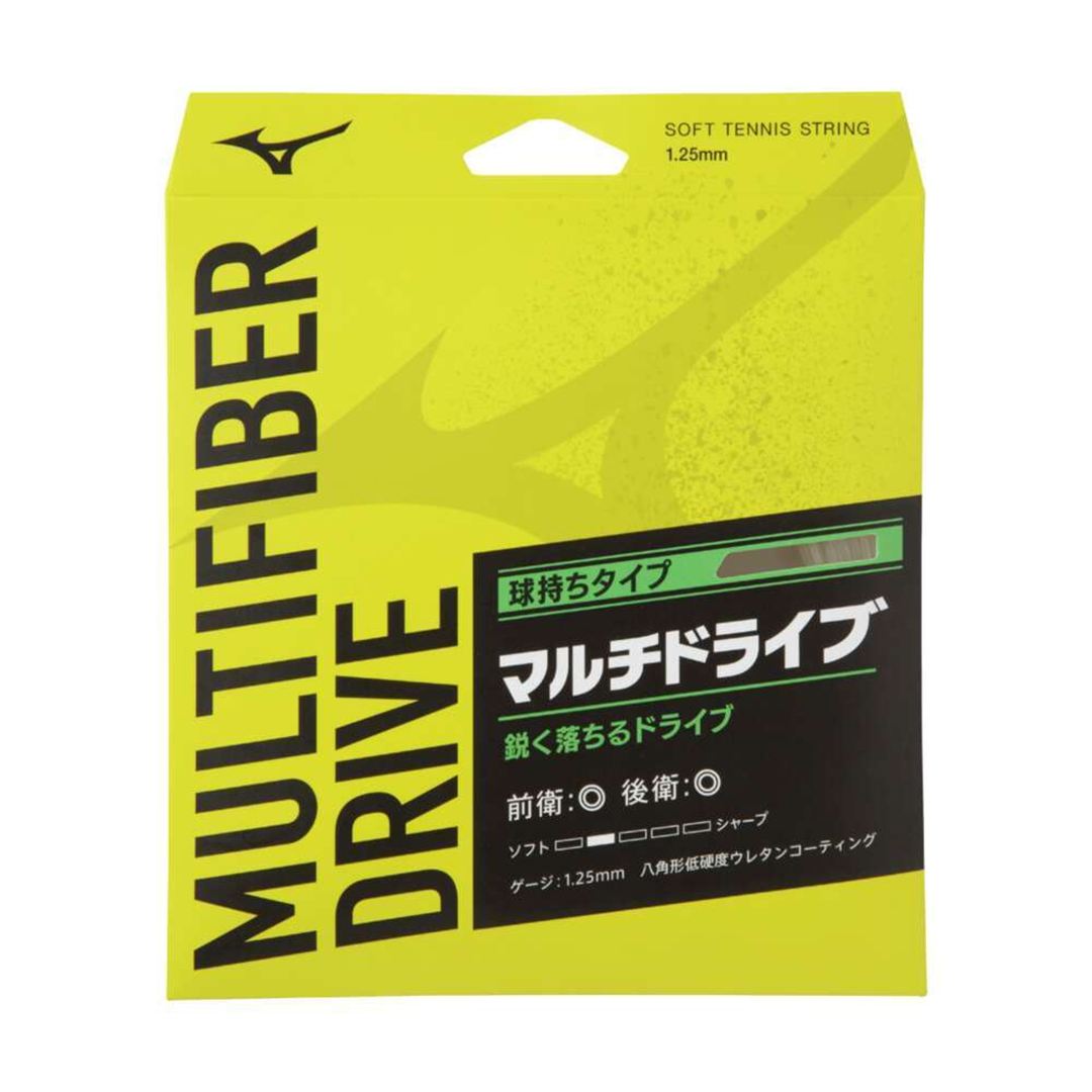 ナチュラル