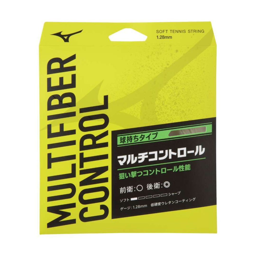 ナチュラル