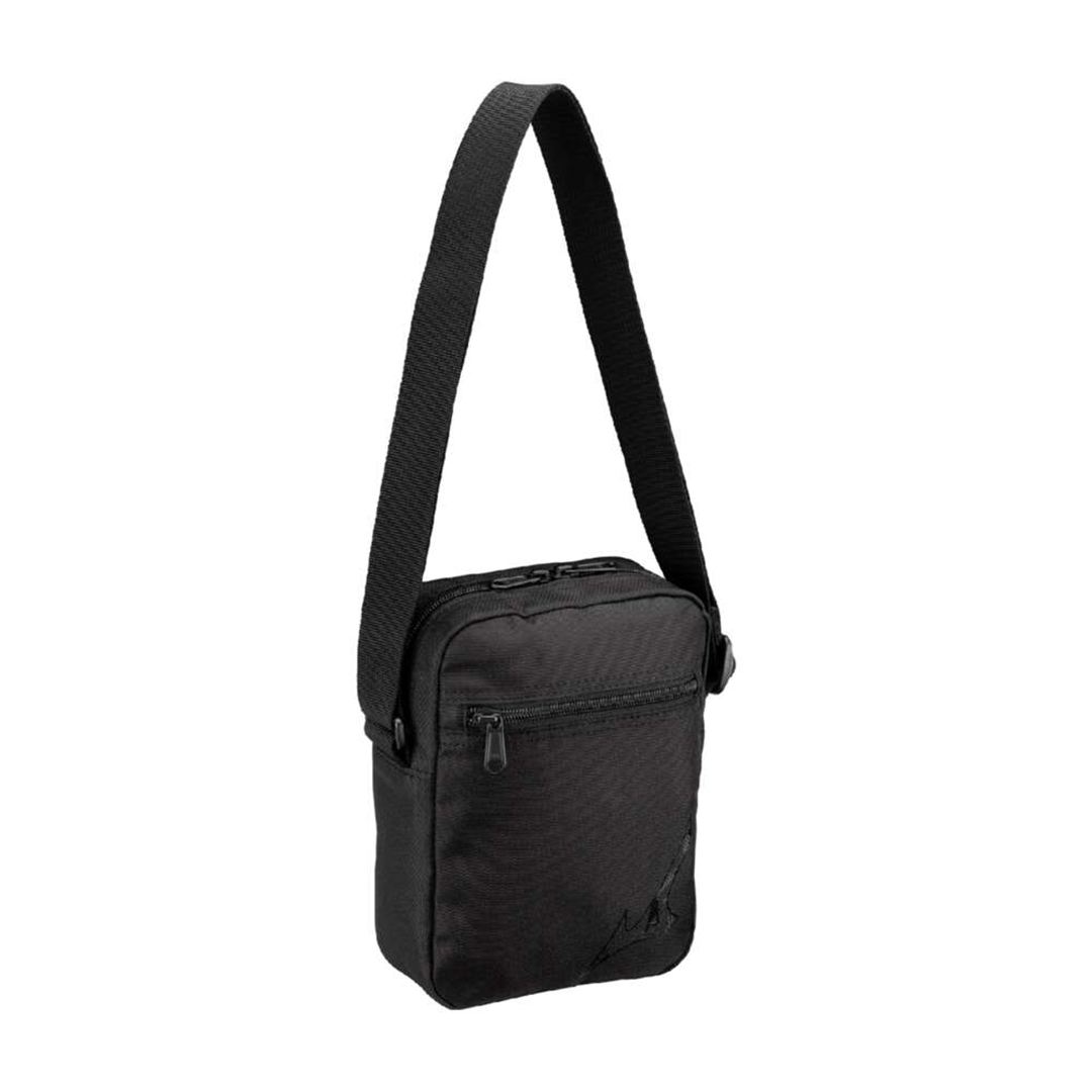 ミニショルダーバッグ(2L) ブラック