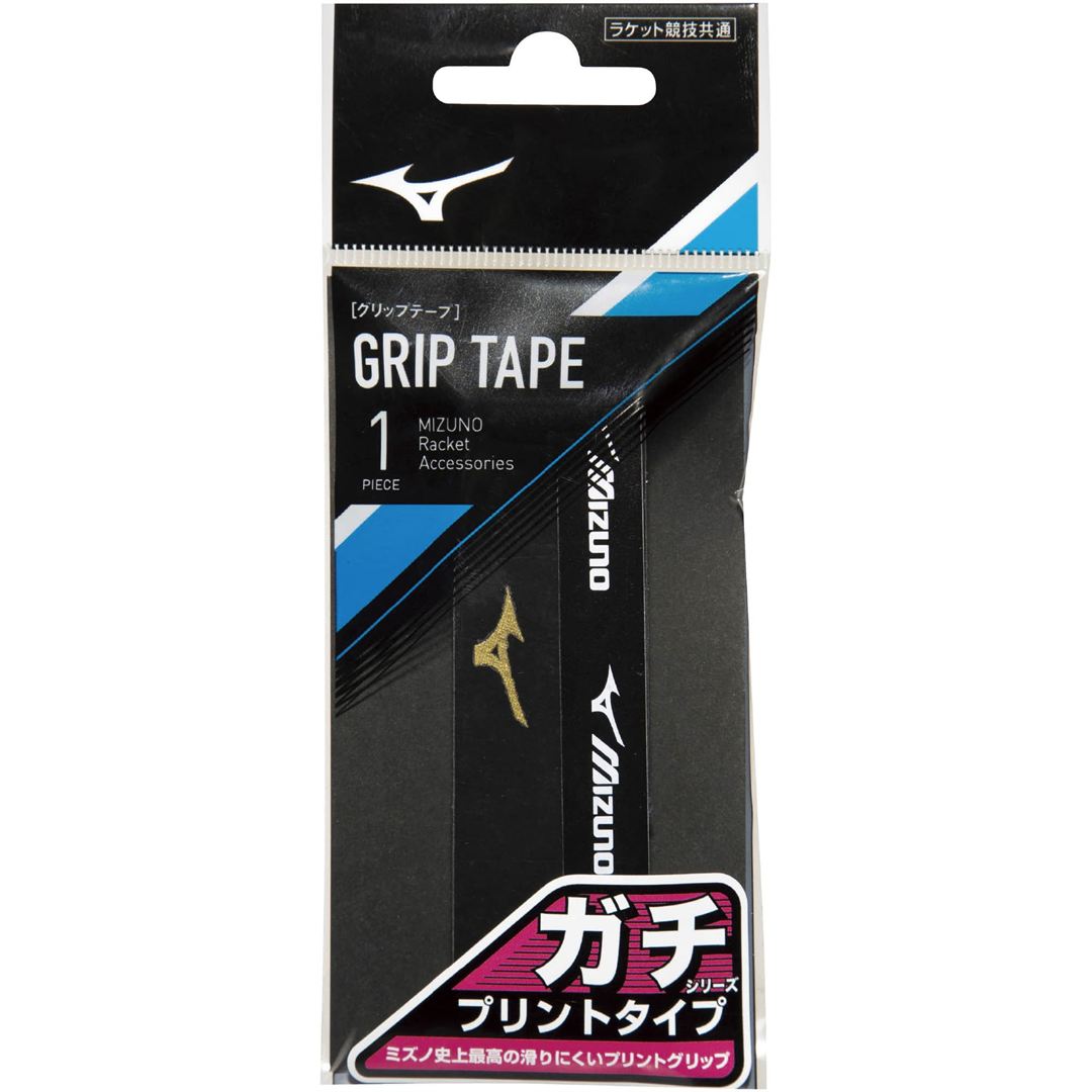 ブラック×ゴールド