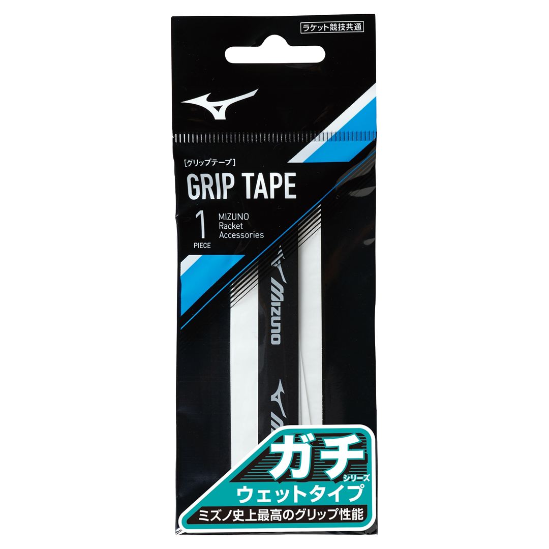 ホワイト