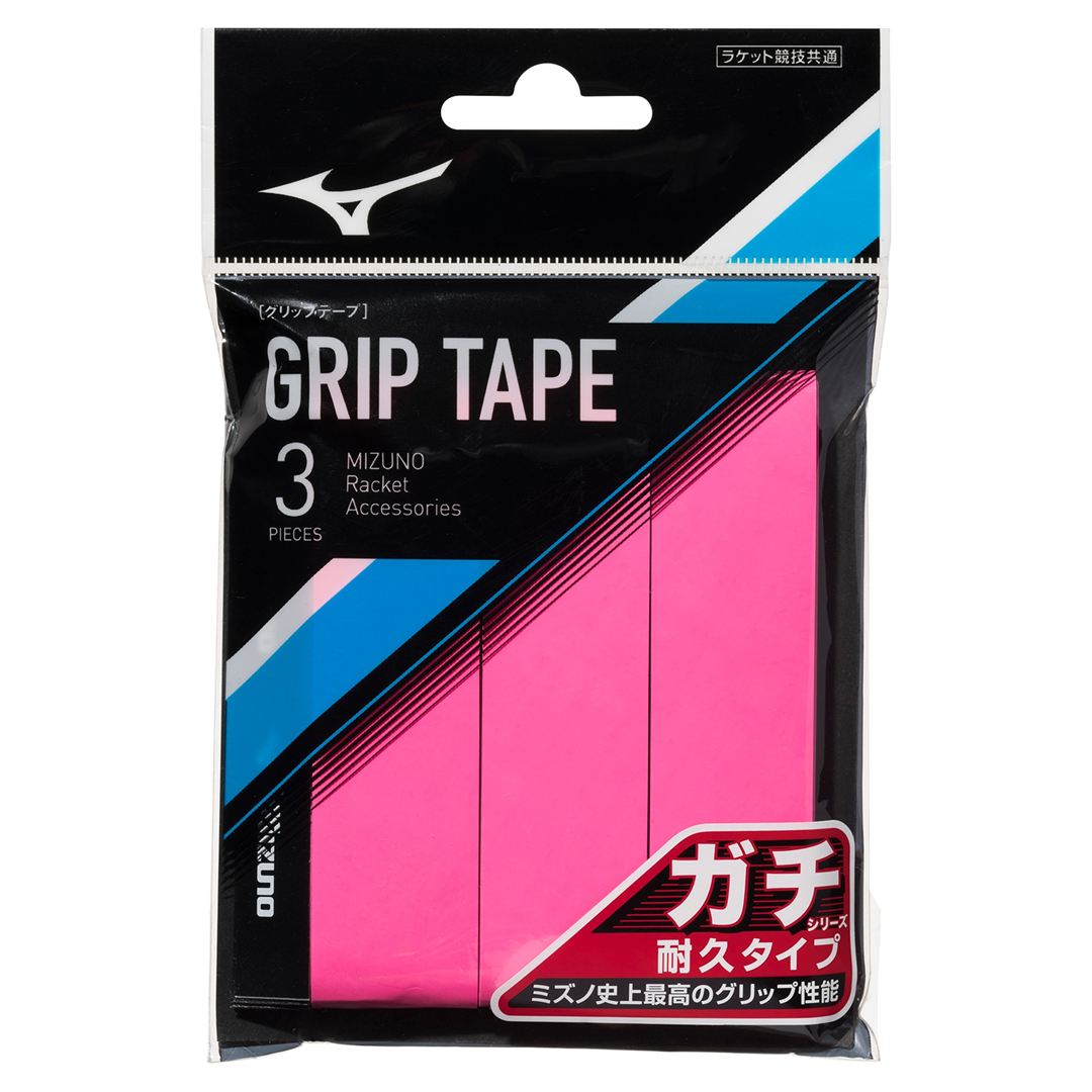 ピンク