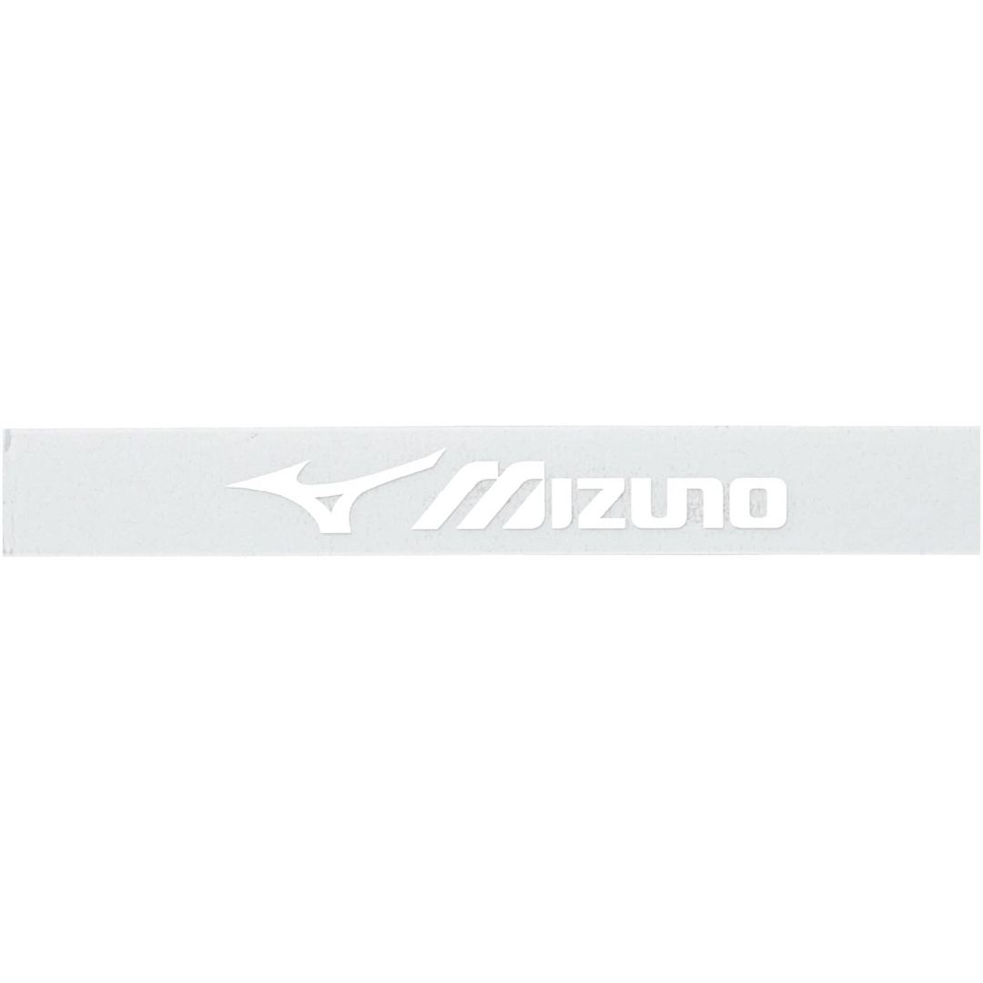 クリア×ホワイト