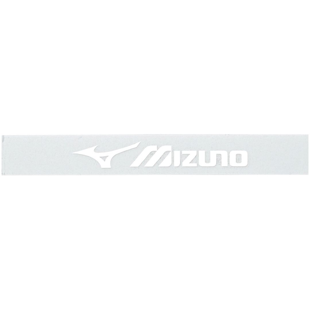 クリア×ホワイト
