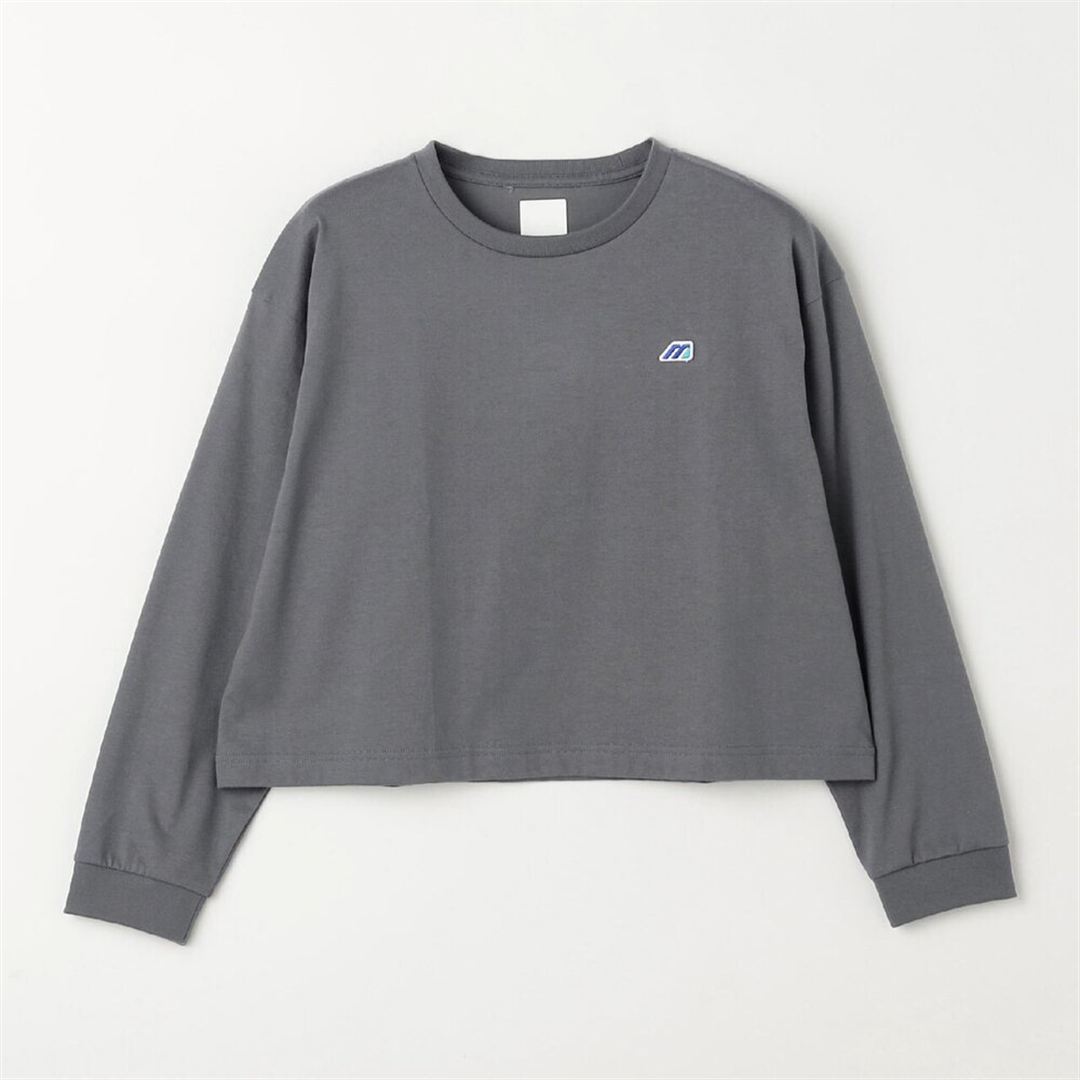 アッシュグレー