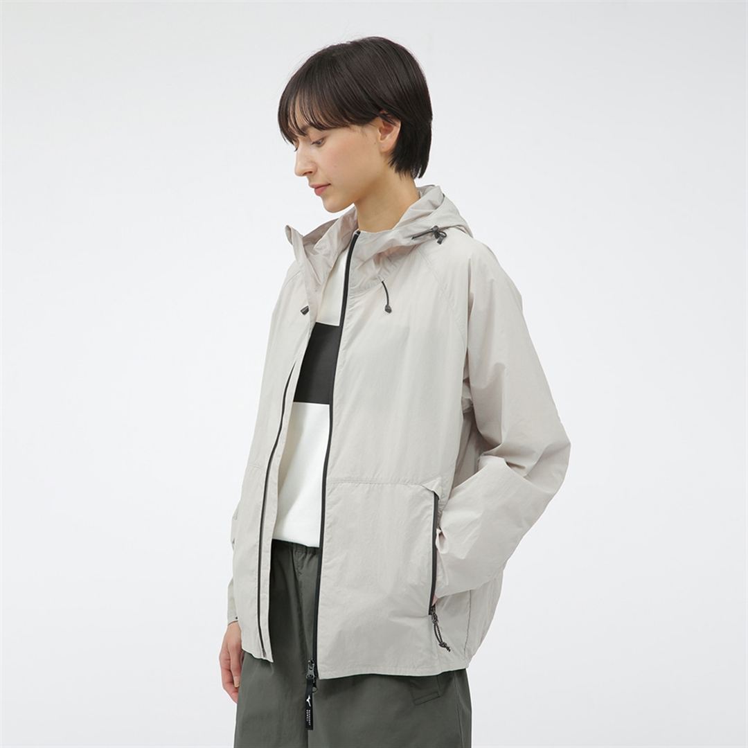 LT.ストーン
