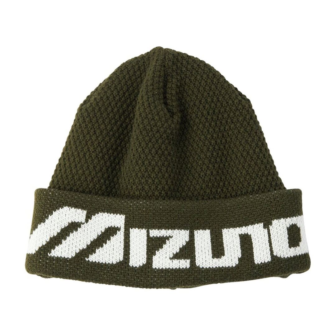 ダークオリーブ