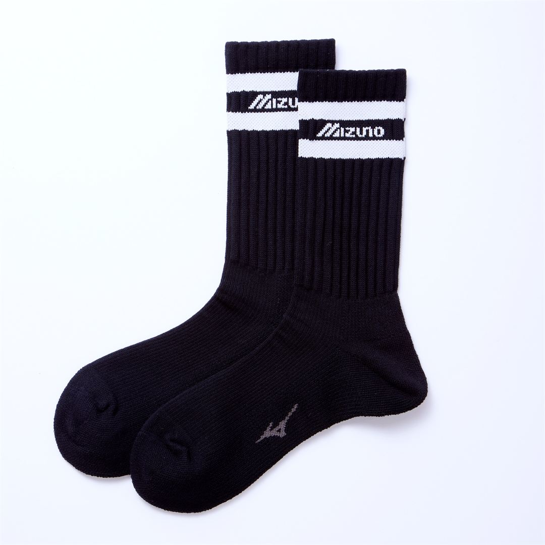 ブラック×ホワイト