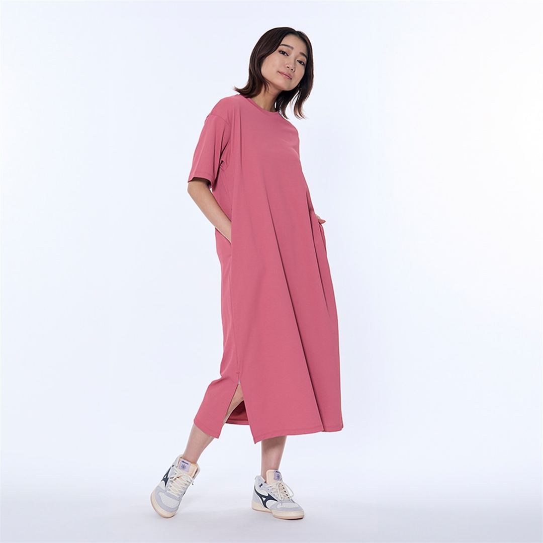 テラコッタ
