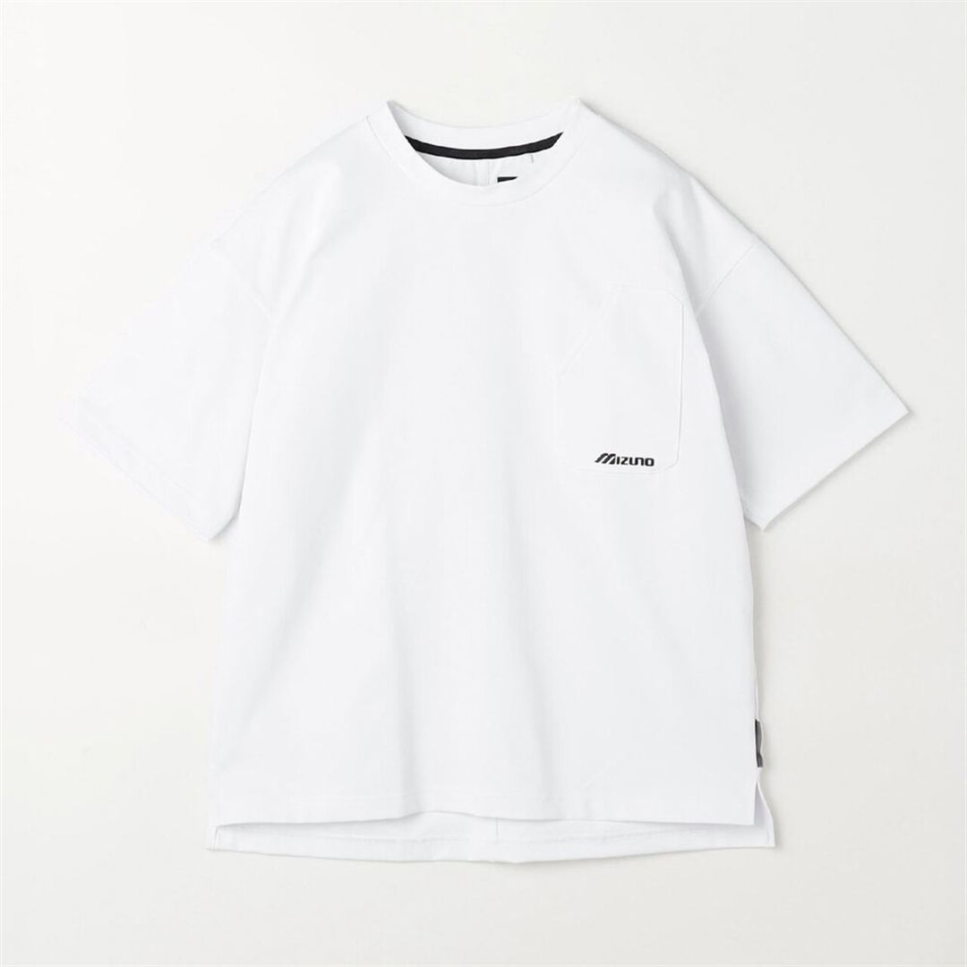 ヘビーオンスTeeシャツ ホワイト M