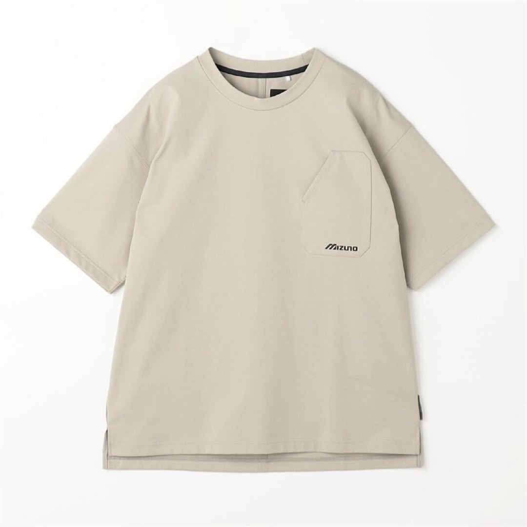 グレージュ