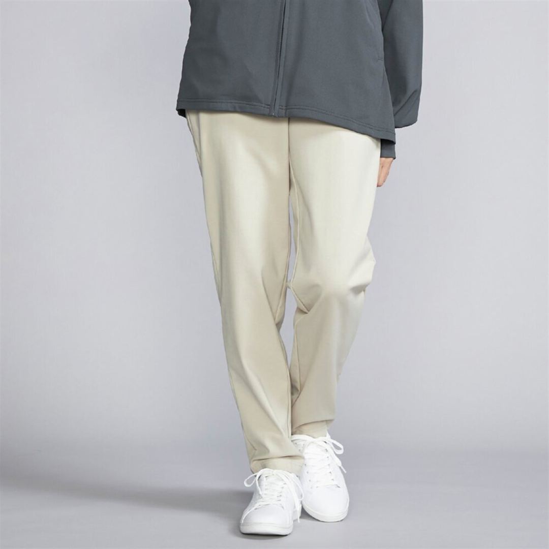 グレージュ