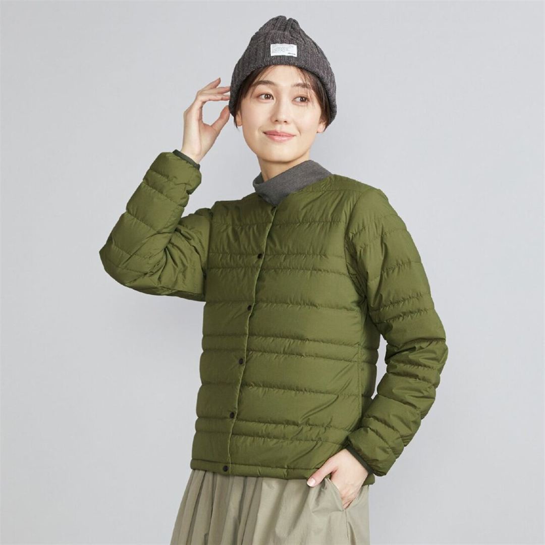 スファグナムグリーン