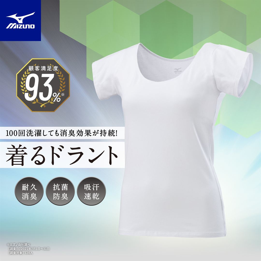 ホワイト