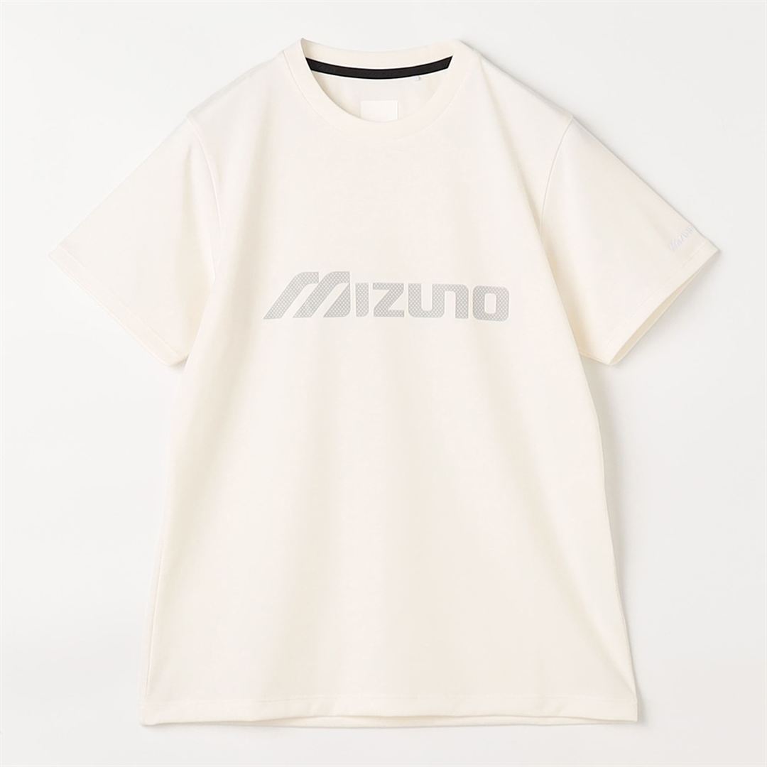 ホワイト