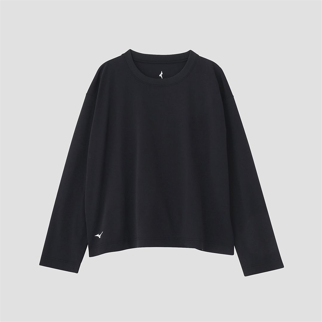 DK.ネイビー