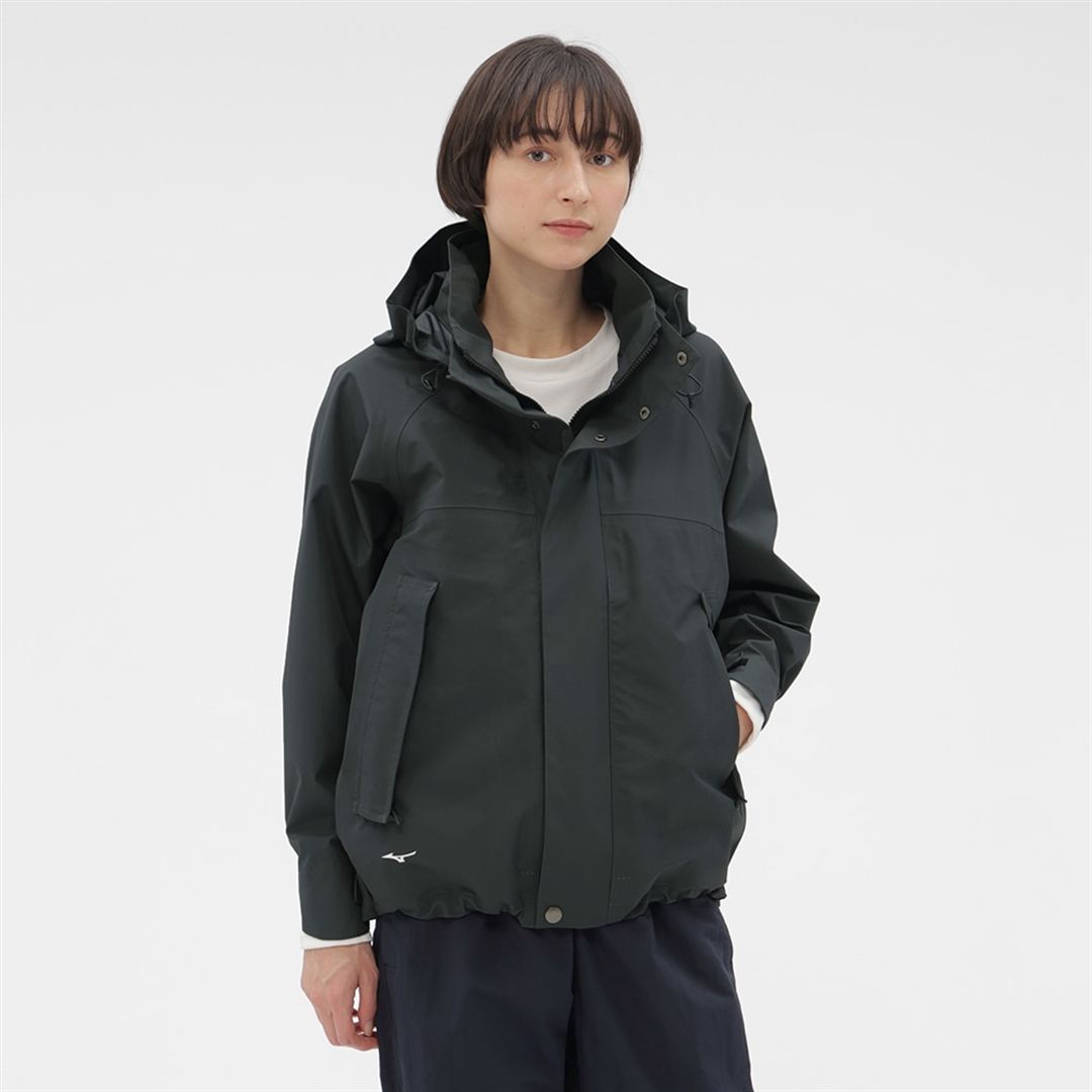 DK.モス