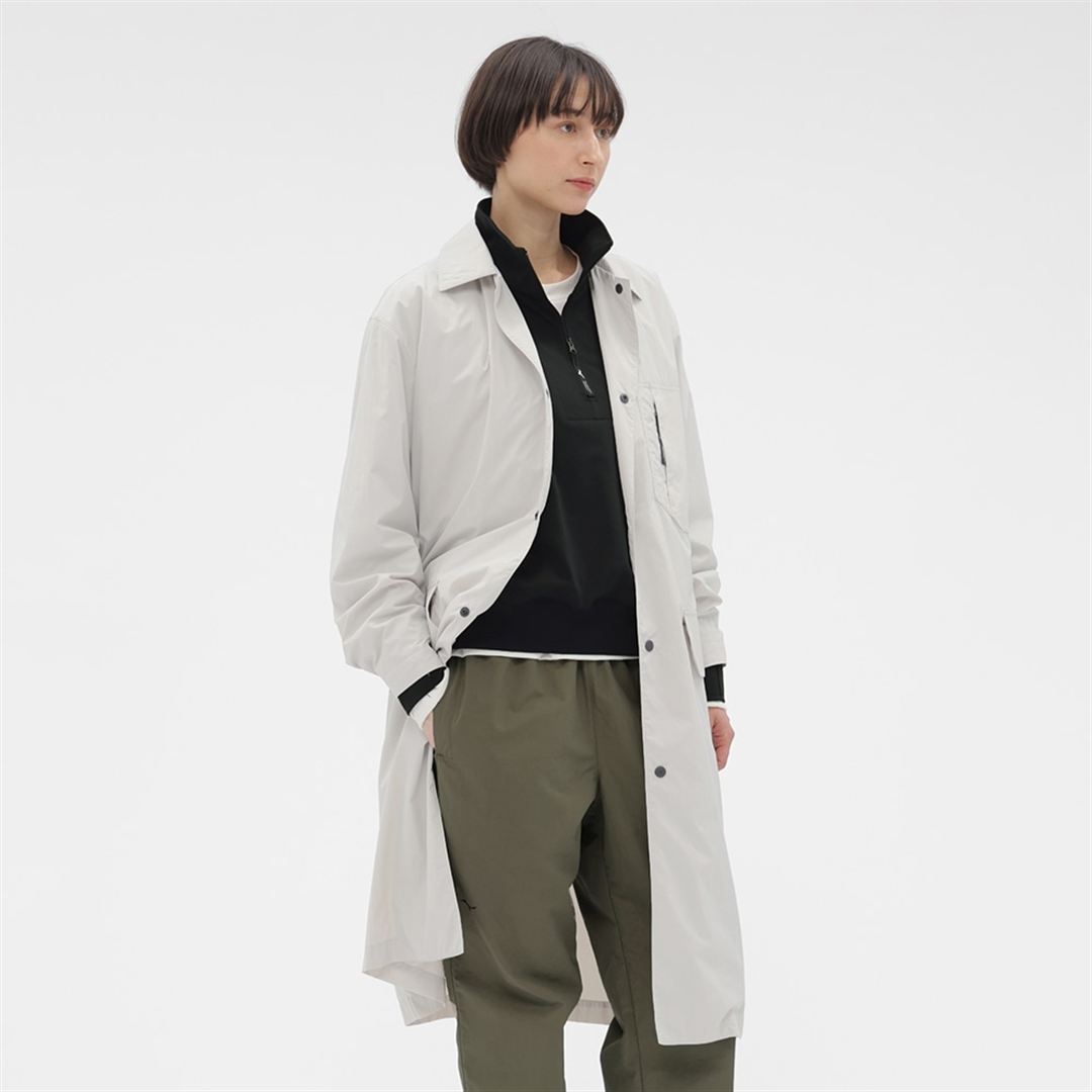 LT.グレー