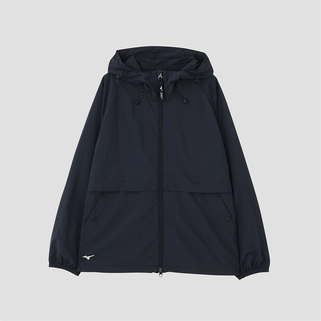 DK.ネイビー