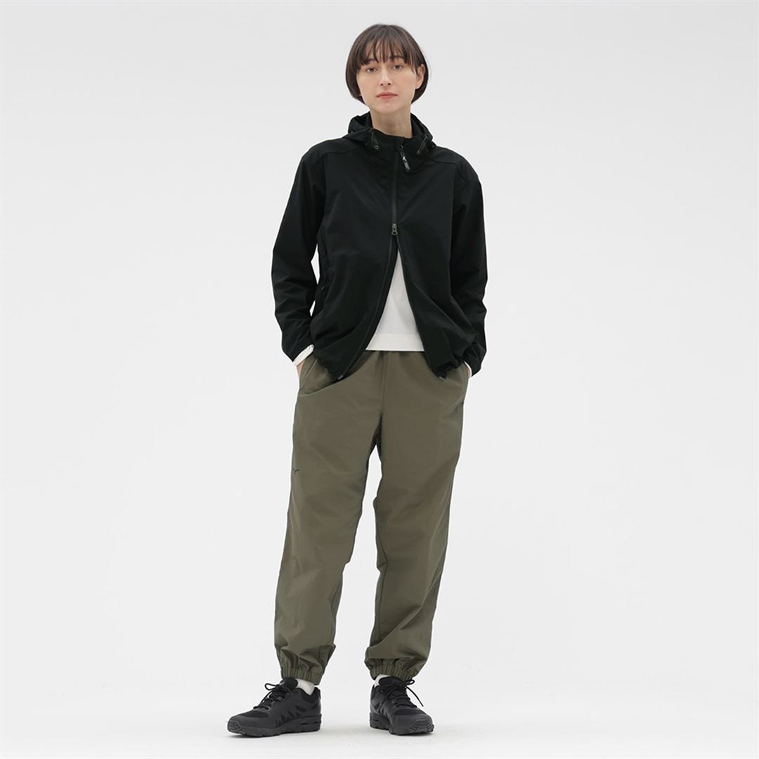 LT.カーキ
