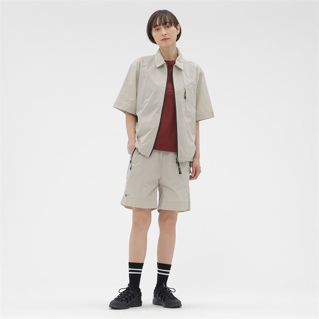 LT.ストーン