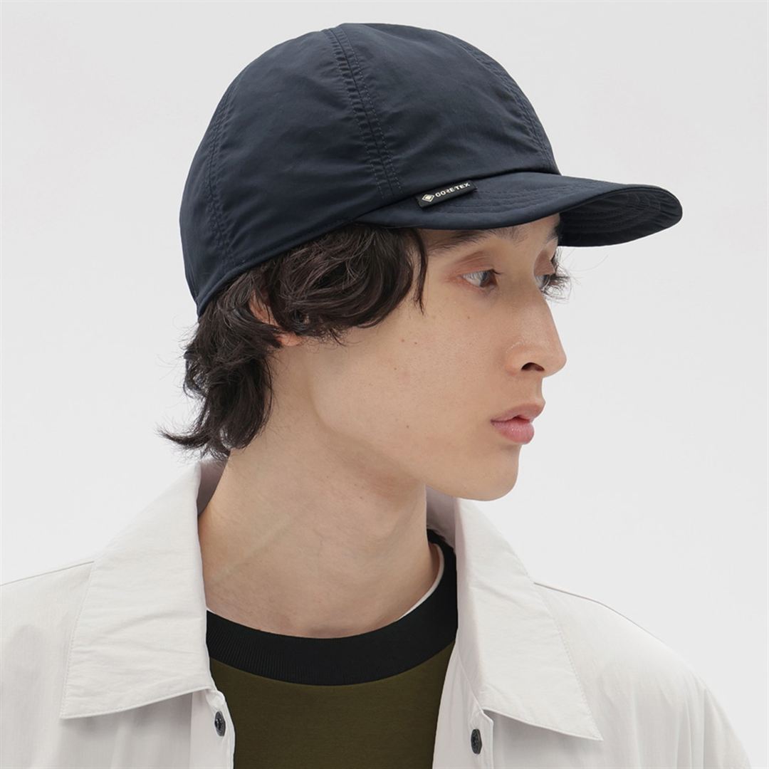 DK.ネイビー