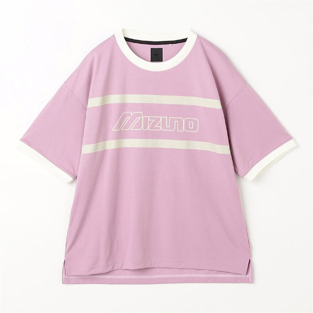 オーキッドパープル