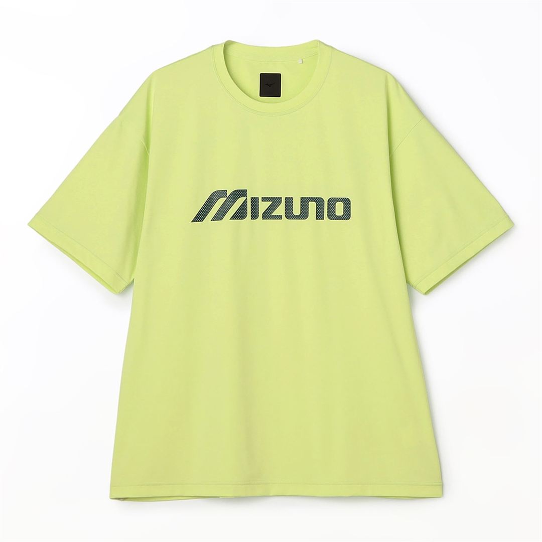 グロッシュラーグリーン