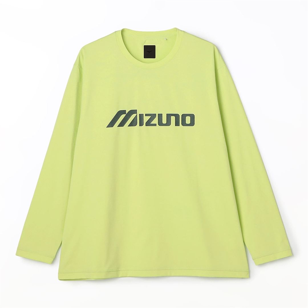 グロッシュラーグリーン