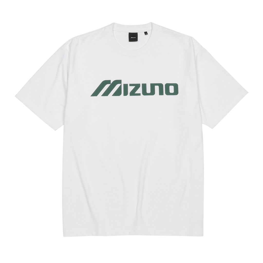NEW VINTAGE GOLF Tシャツ ホワイト S