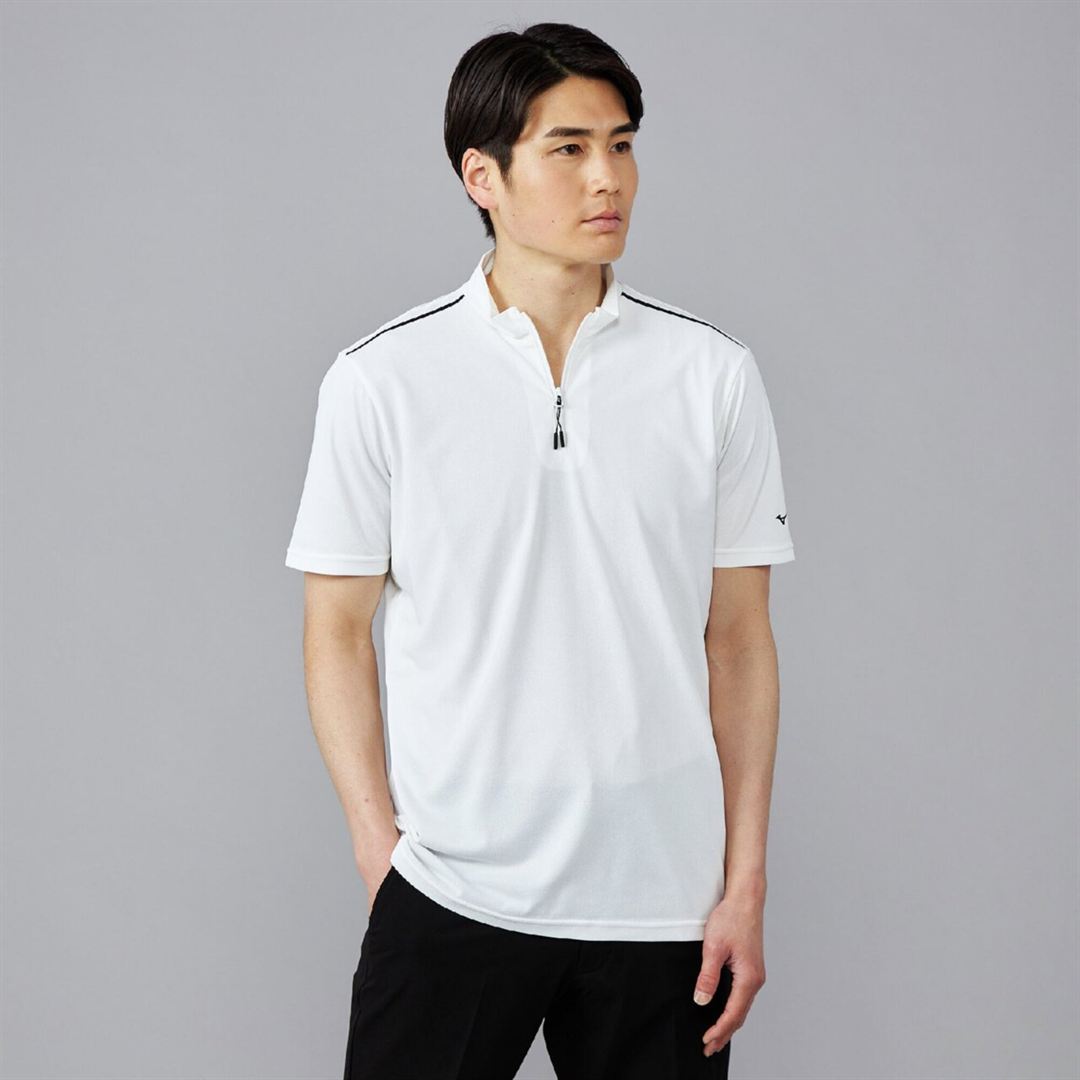 ホワイト