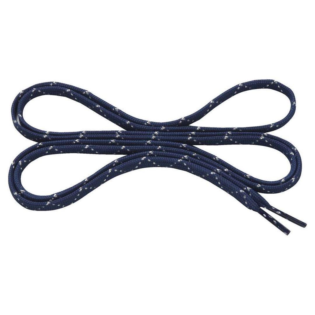 ネイビー