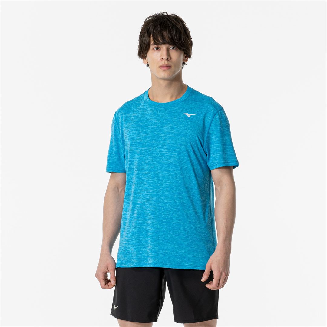 ハワイアンオーシャン