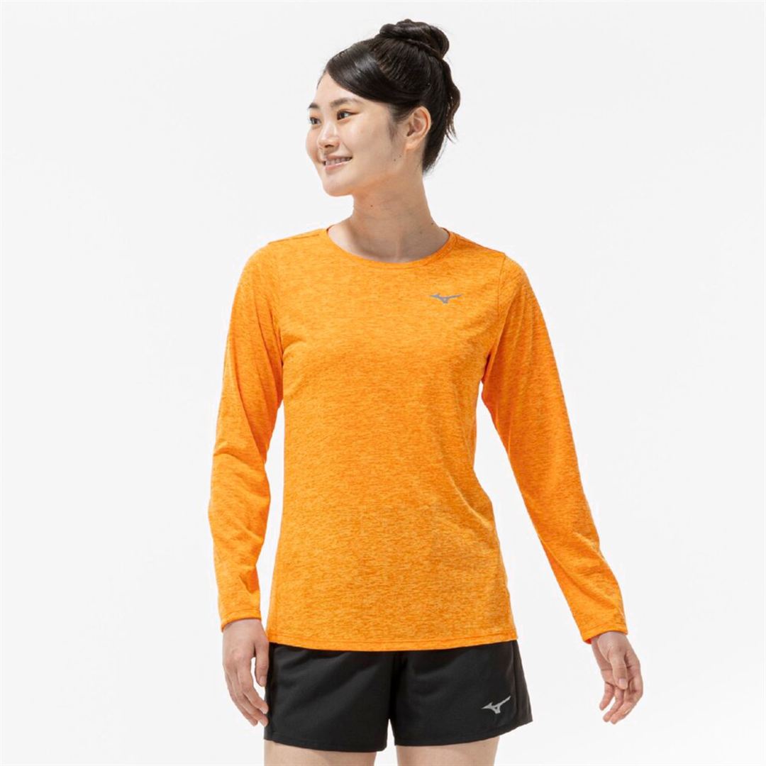 タンジェロ