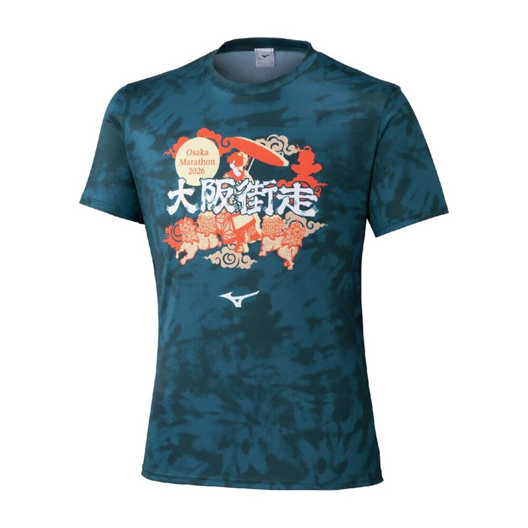 ダークシー