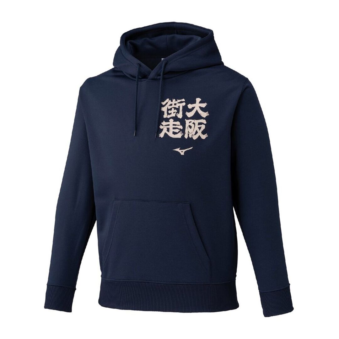 ネイビー
