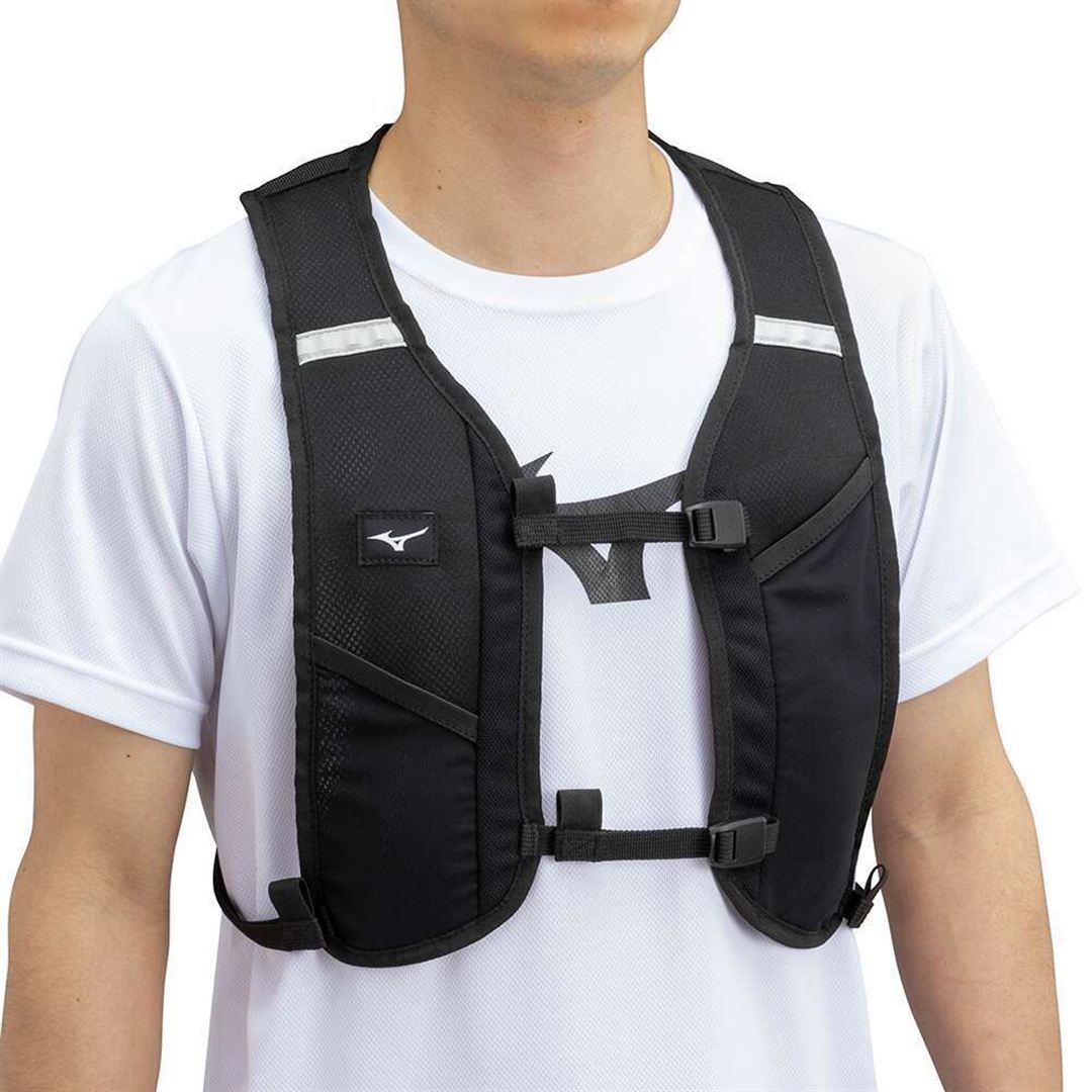 ブラック×ライトグレー