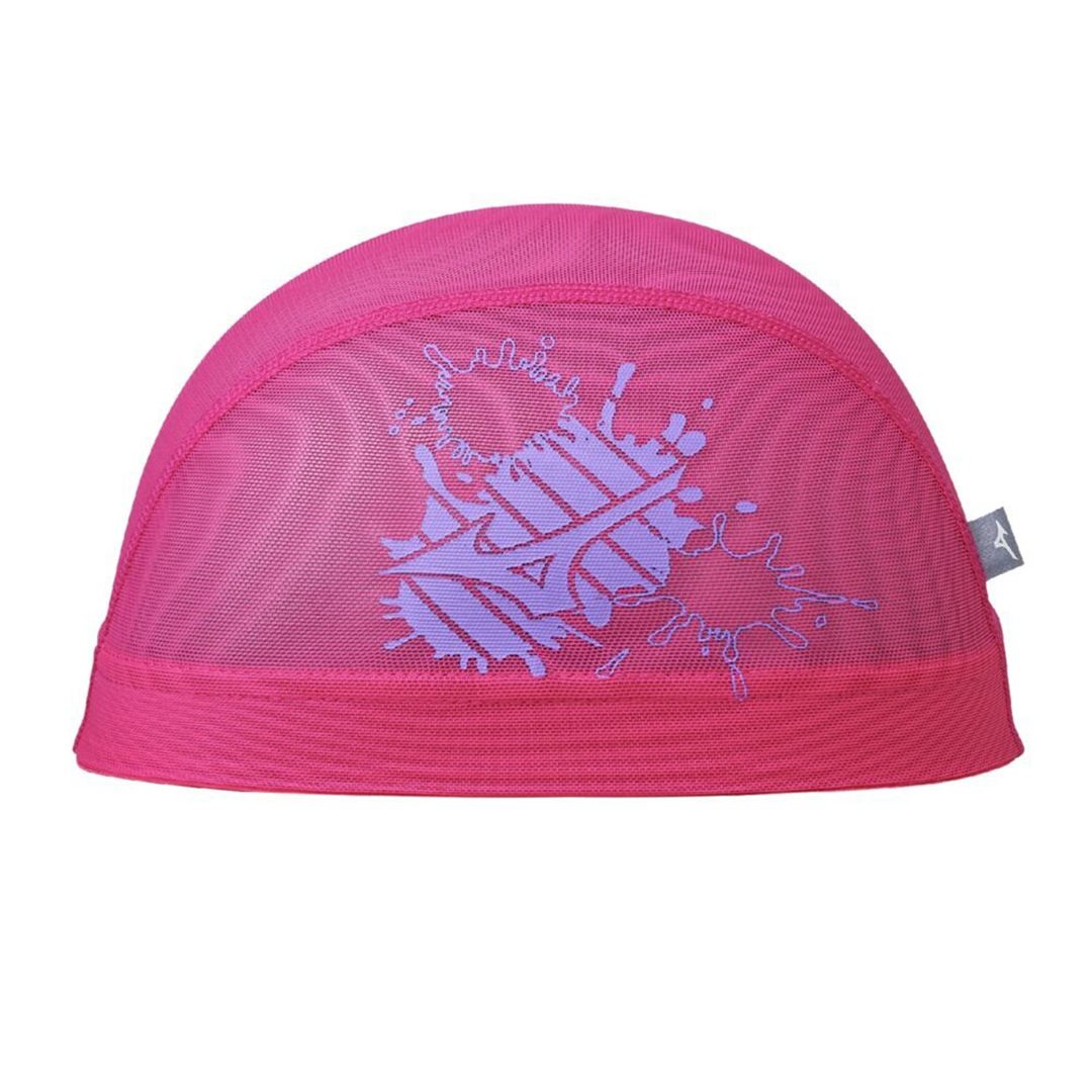 ローズ