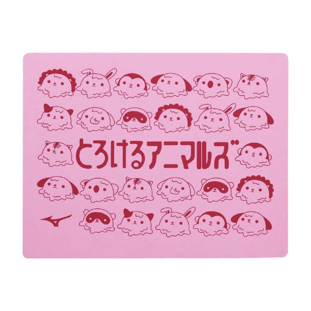 蛍光ピンク