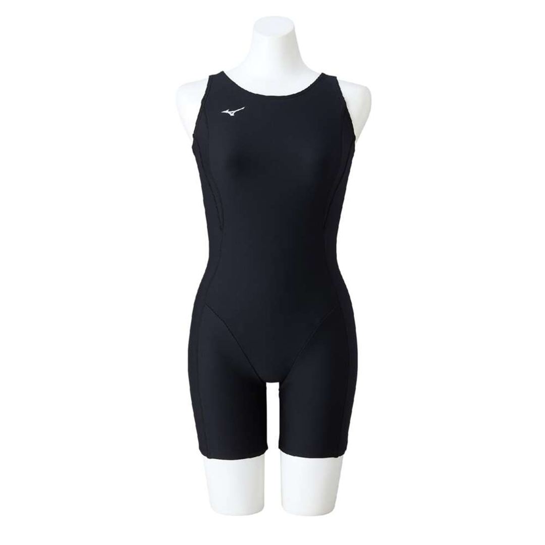 ブラック×ブラック