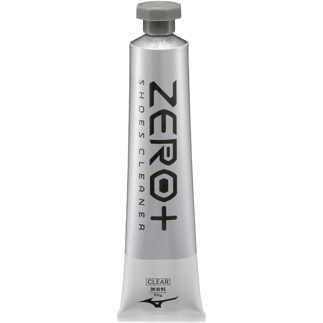 ZERO＋ シューズクリーナー(無香料)