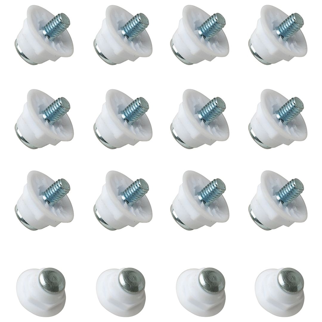 スティールトップスタッド 11mm／13mm
