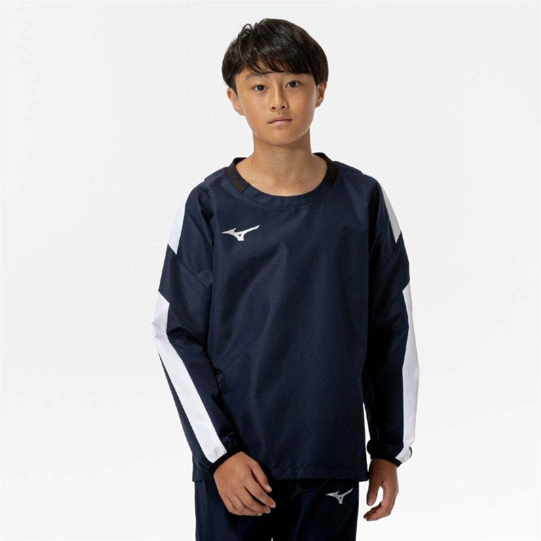 ドレスネイビー